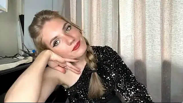 Pokój czatu na żywo – MargariteGibes