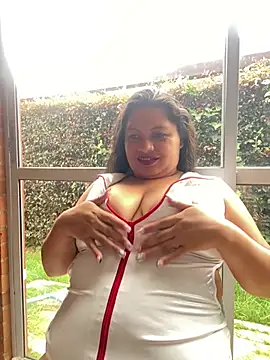 Anabliss_hot 라이브 섹스 캠 쇼