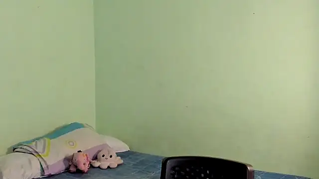 BigArgos Cameră chat live