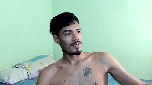 BigArgos Live Chatrum