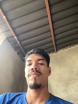 Chat ao vivo de BigArgos