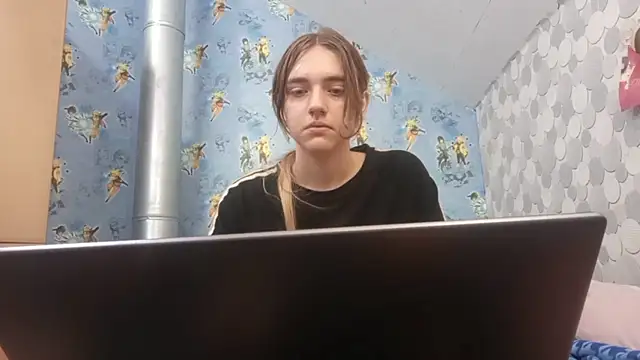 IraGerba – live chatrum