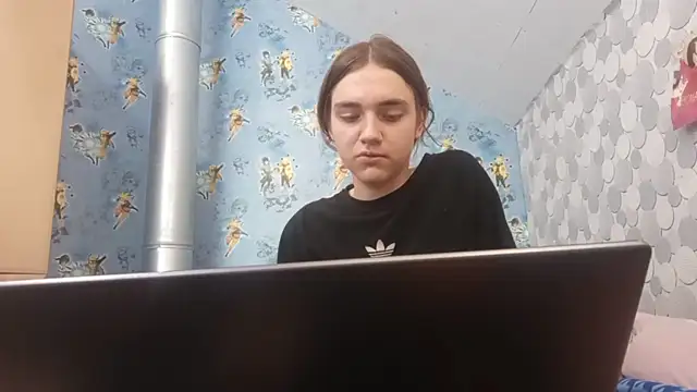 IraGerba Live chatroom