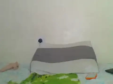 Sexy_Chocolate20 Cameră chat live