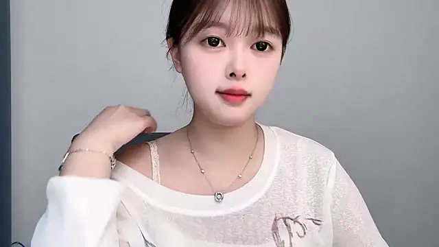 Winnie005 Ruang Obrolan Langsung