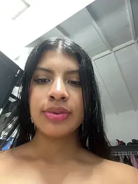 Natha_gomez – live chatrum