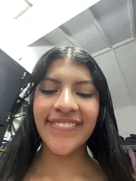 Natha_gomez – live chatrum
