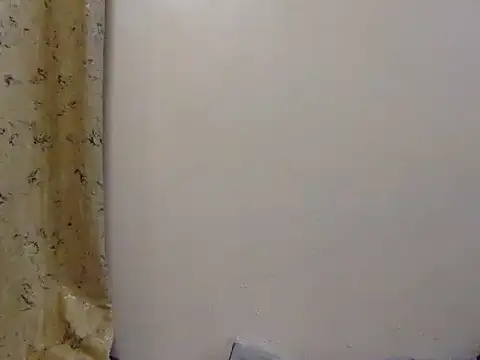 Živá chatovací místnost chariebaby