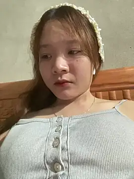 Chat ao vivo de kony_01
