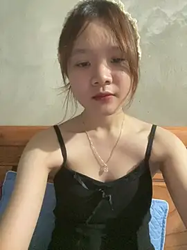 Bilik Sembang Langsung kony_01