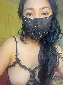 Chat ao vivo de fenger88