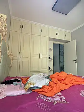 غرفة دردشة fenger88 المباشرة