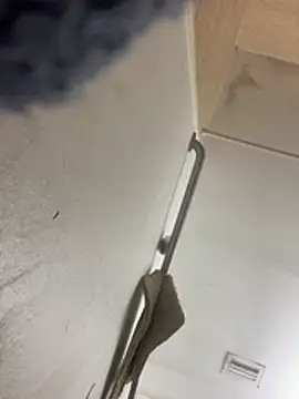 Sala de chat en directo de osb123