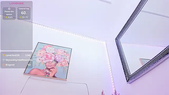 Oliviarimes_ – live chatrum