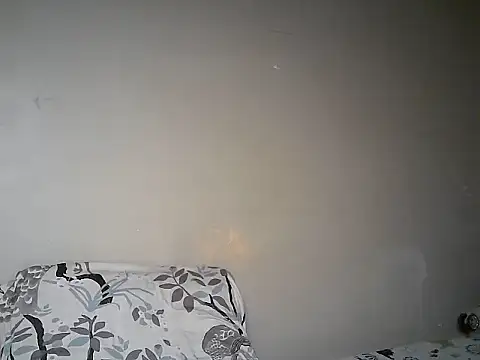 Živá chatovací místnost Miss_prety