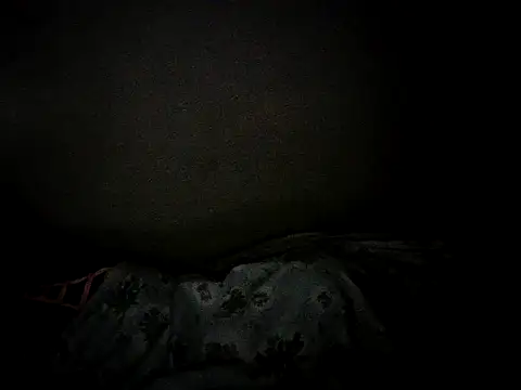 Онлайн чат Miss_prety