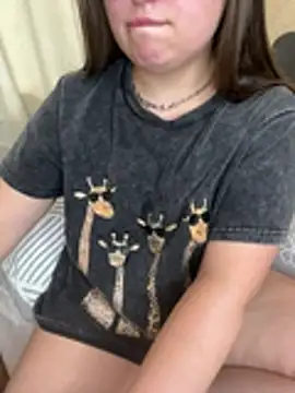 BBellaas Live Chatrum