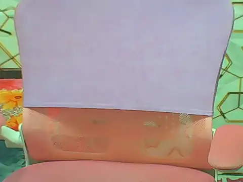 Hornyblaire18 লাইভ চ্যাট রুম