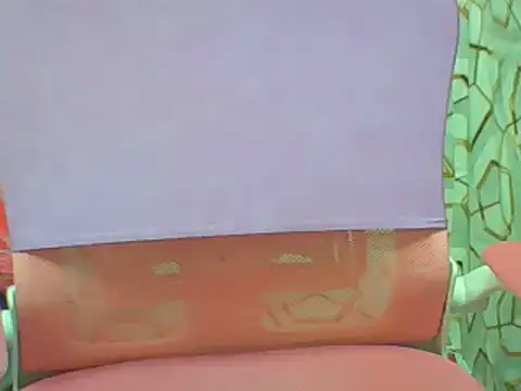 Hornyblaire18 Cameră chat live