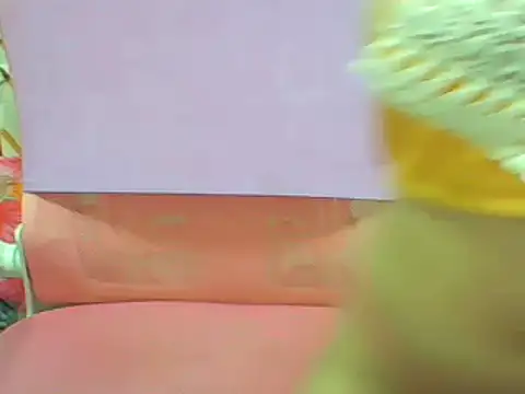 Živá chatovací místnost Hornyblaire18