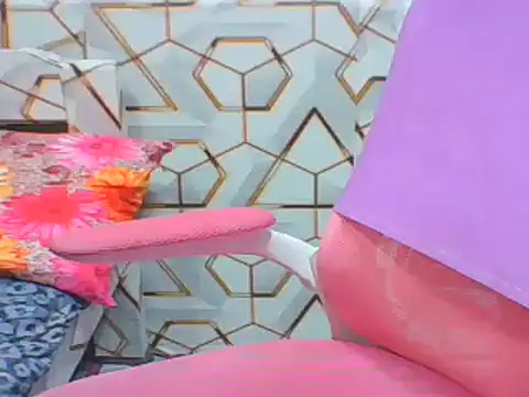 Sala de chat ao vivo de Hornyblaire18