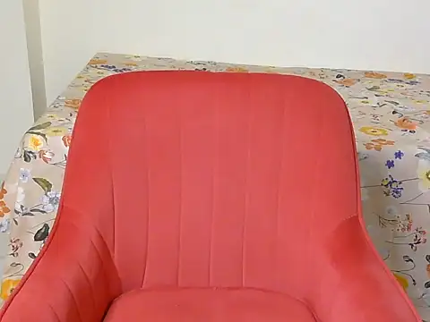 Chatroom en direct de richa-hot