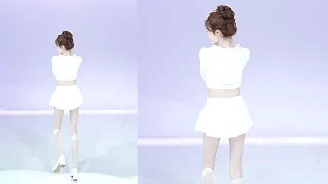 ACE-101 Live seks camshow