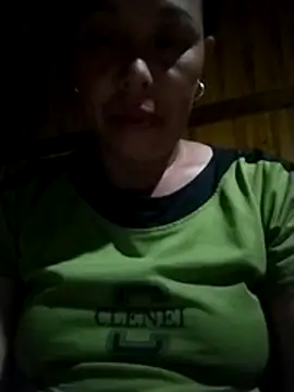 Haly1999 live-chat rom