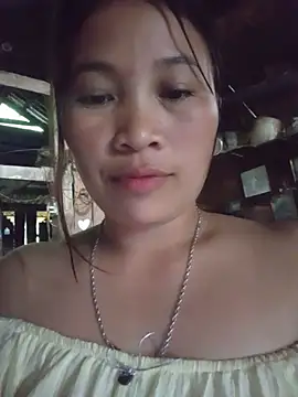 cindy1998 Cameră chat live