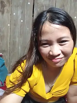 Živá chatovací místnost cindy1998