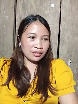 Bilik Sembang Langsung cindy1998