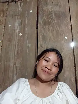 cindy1998 – live chatrum