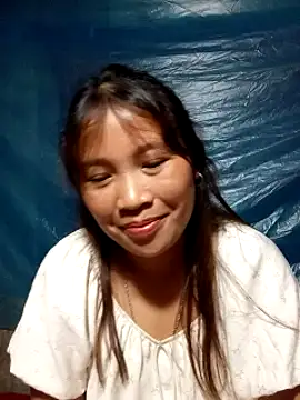 Sala de chat ao vivo de cindy1998
