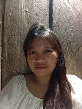 cindy1998 – live chatrum