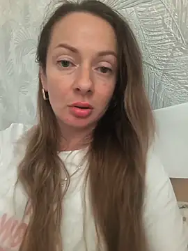 PinkPrincess35 live-chat rom