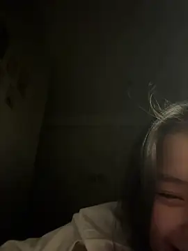Živá chatovací místnost KhanhAnh_005