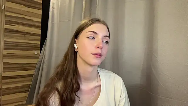Živá kamerová sex show Clara_kitty