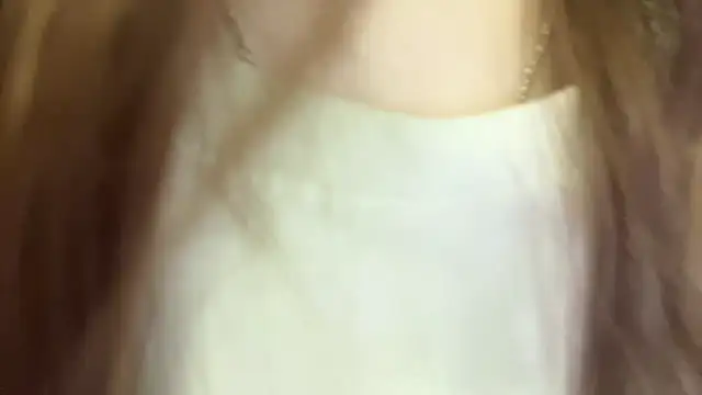 Clara_kitty Cameră chat live