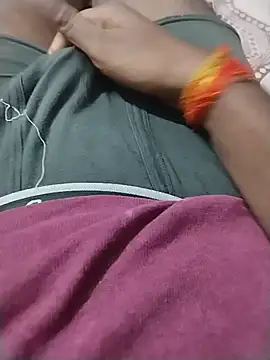 rajeev1298's Live Sex Cam Show