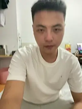 TidiedBang Live Sex Cam Show