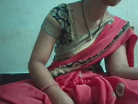 susmitha-telugu Cameră chat live