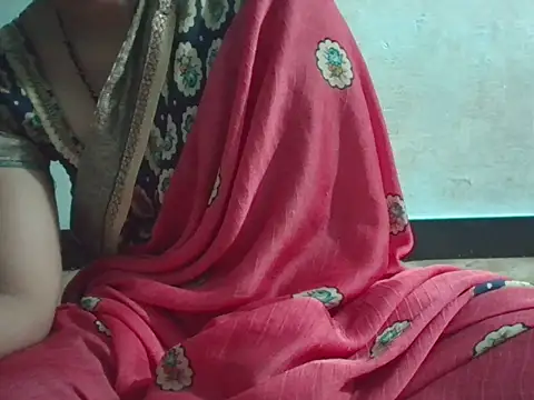 susmitha-telugu Live Chatraum