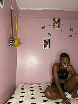Courtney_devon লাইভ চ্যাট রুম