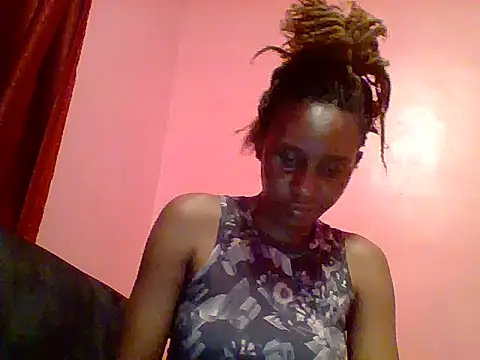 Ebony_Africa1 – live chatrum