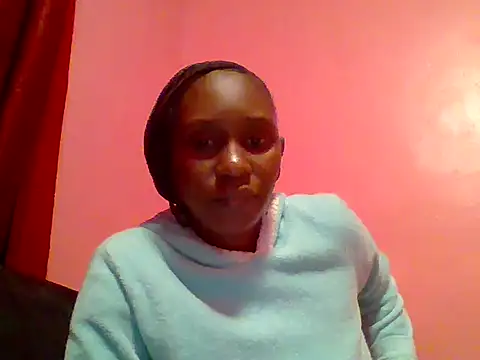 Ebony_Africa1 Live chatroom