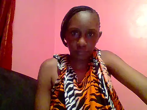 Ebony_Africa1's Live Chat Room