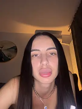Sienna__star Live Chatrum