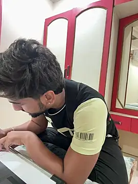 RDX_3632 লাইভ সেক্স ক্যাম শো