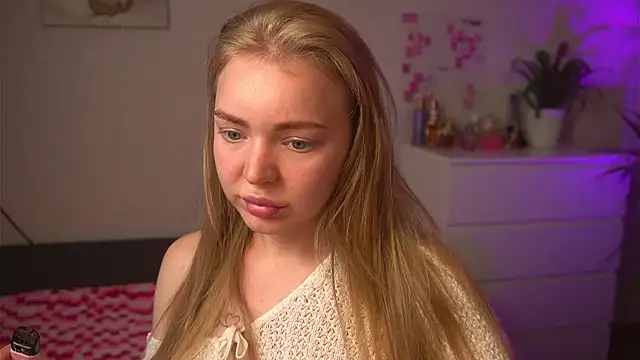 Emilyemmi Cameră chat live