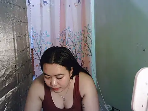 Sweet_Joy4U – live chatrum